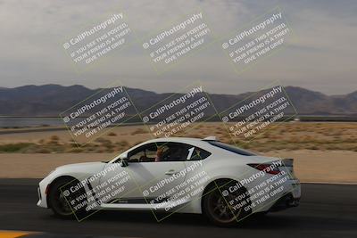 media/Mar-05-2023-Star Car (Sun) [[a63bc0733b]]/Point By Group/Session 1 (Turn 9 Inside)/